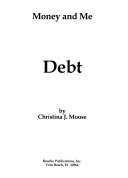 Debt cover