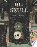 The Skull cover