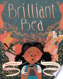 Brilliant Bea cover