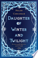 Daughter of Winter and Twilight cover
