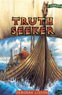 Truth Seeker cover