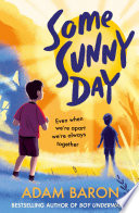Some Sunny Day cover