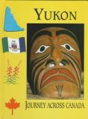 Prince Edward Island cover