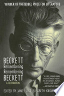 Quebec cover