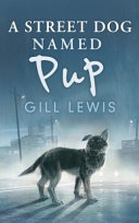 A Street Dog Named Pup cover