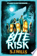 Bite Risk cover
