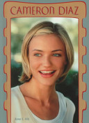 Cameron Diaz cover