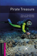 Pirate Treasure cover