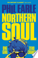 Northern Soul cover