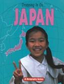Dropping in on Japan cover