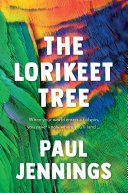 The Lorikeet Tree cover