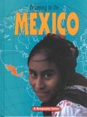 Dropping in on Mexico cover