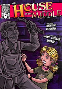 The House in the Middle cover