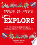 Action Explore cover