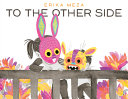 To the Other Side cover