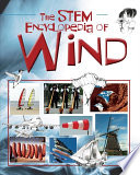 Wind cover