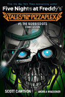 The Bobbiedots Conclusion cover