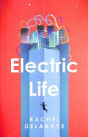 Electric Life cover
