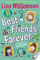 Best Friends Forever cover
