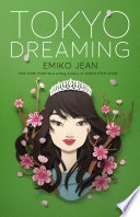 Tokyo Dreaming cover