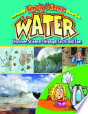 Water cover