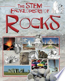 Rocks cover