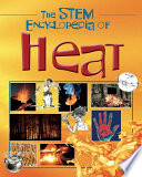 Heat cover