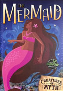 The Mermaid cover