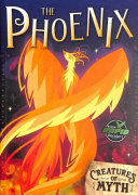 The Phoenix cover