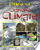 Changing Climate cover