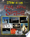 Exploring Space cover