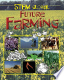 Future Farming cover