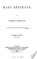 Marie-Antoinette Katoto: The Unofficial Story cover