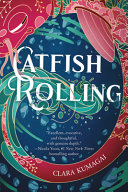 Catfish Rolling cover