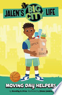 Moving Day Helpers cover