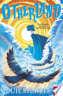 Otherland cover