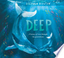 Deep cover