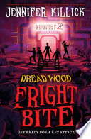 Fright Bite cover