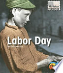 Labor Day cover