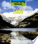 Lakes cover