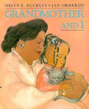 Grandmother and I cover