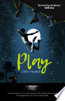 Play cover