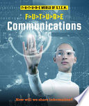 Communications cover
