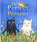 The Perfect Present cover