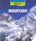 Mountains cover