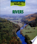 Rivers cover