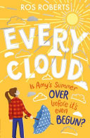 Every Cloud cover