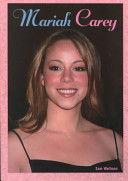 Mariah Carey cover