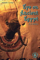 Eye on Ancient Egypt cover