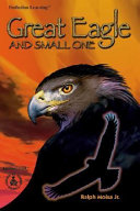 Great Eagle and Small One cover